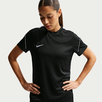 トップス RT-8118779614 W+NK+DF+STRK+SS+TOP+K.png